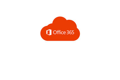 O365