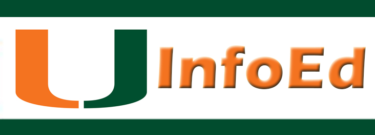 InfoEd