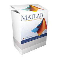 Matlab