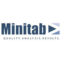 minitab logo minitab logo