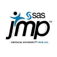 jmp statistical software jmp statistical software