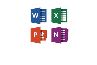 microsoft office suite professional microsoft office suite professional