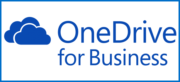 OneDrive  University of Miami Information Technology