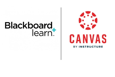 Learning Systems