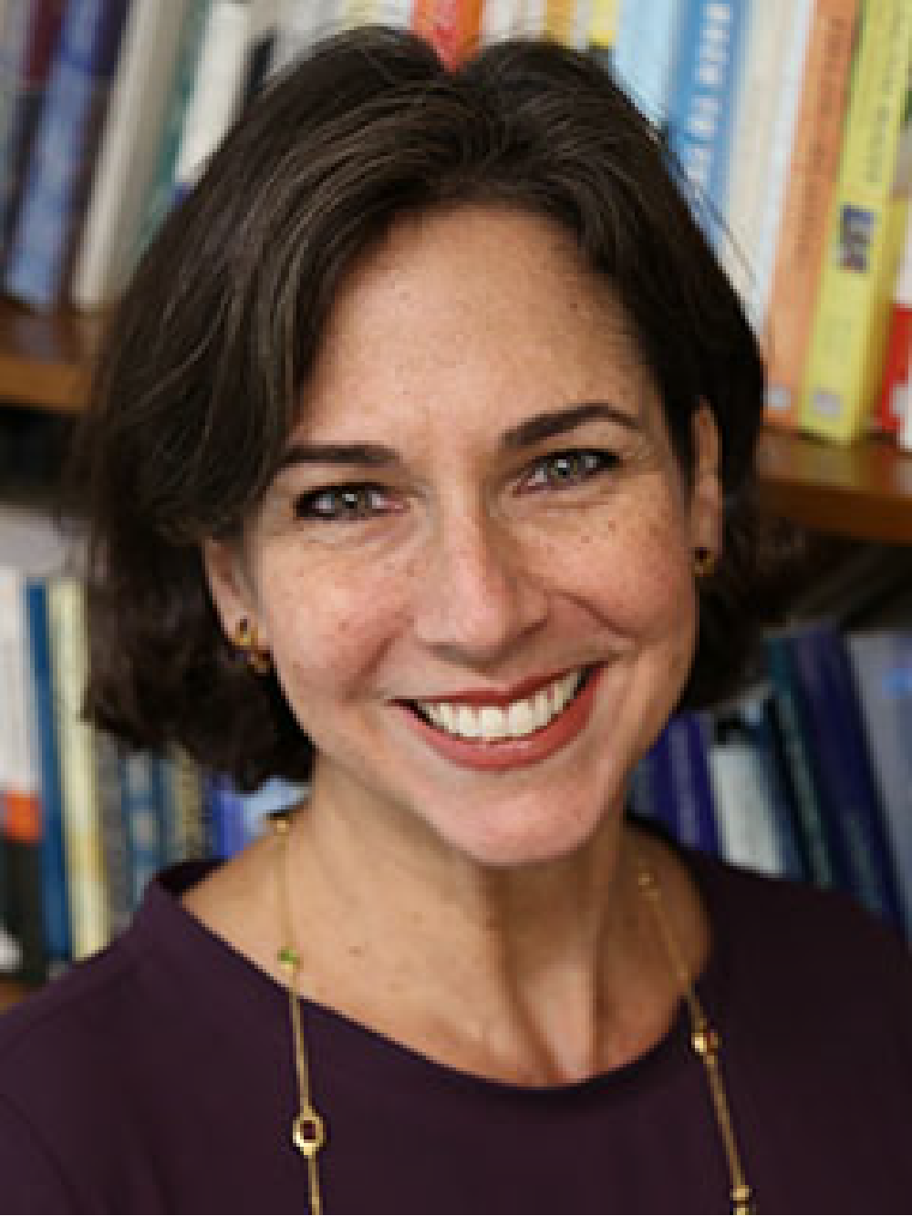 Adina Sanchez-Garcia