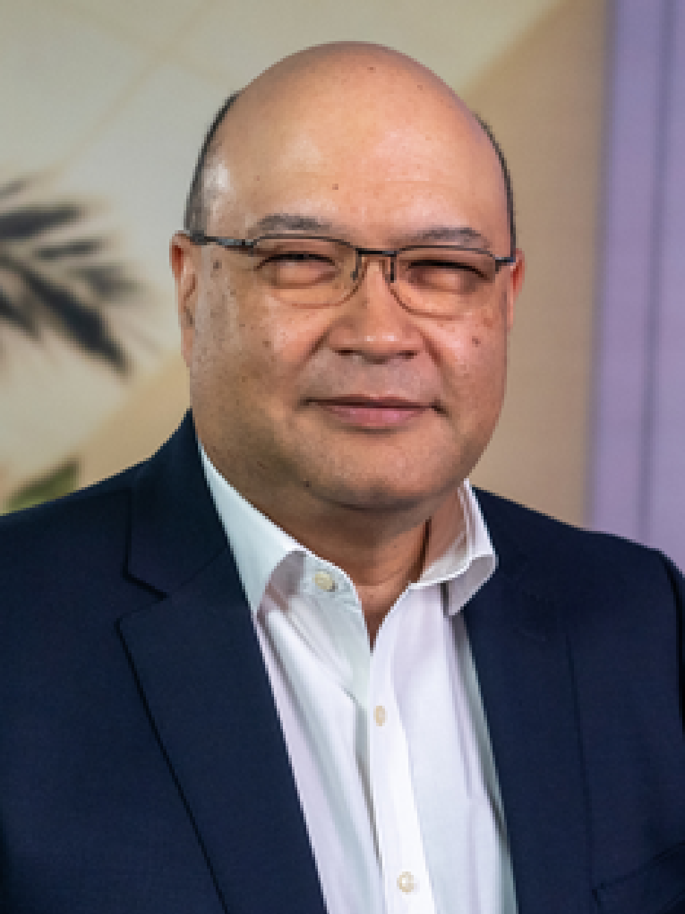 Guillermo Page