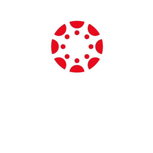 Canvas Champion Icon