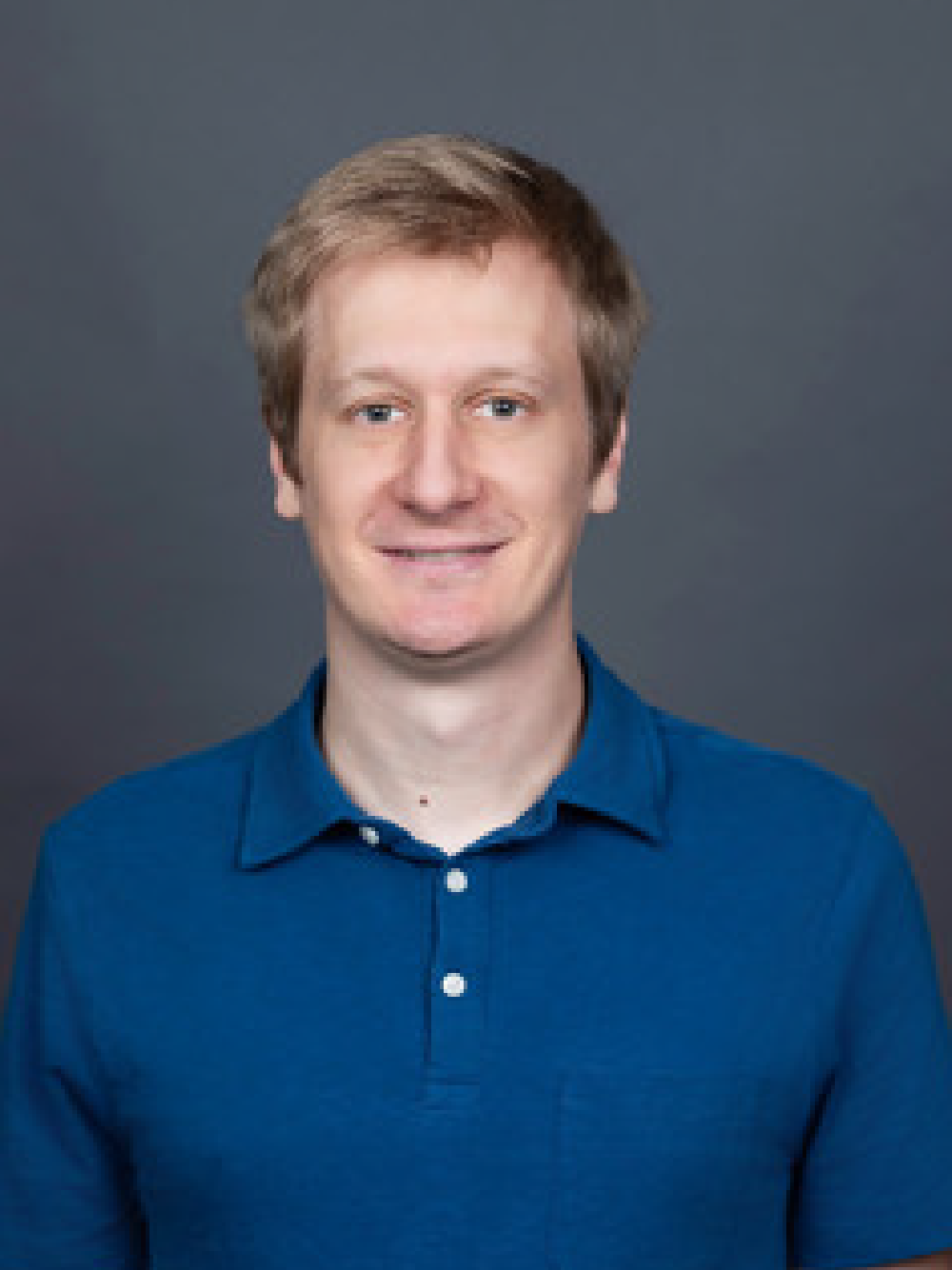 Kevin Boutsen