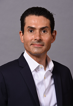 Frank Azuola