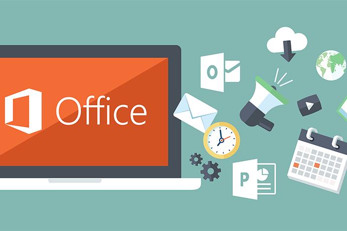 New and Improved Features for Office 365 | University of Miami Information  Technology