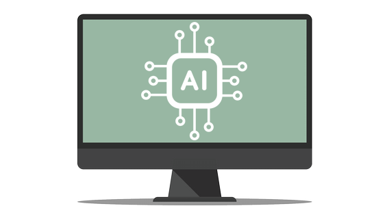 AI