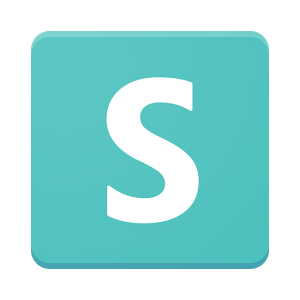 Office 365 Staffhub