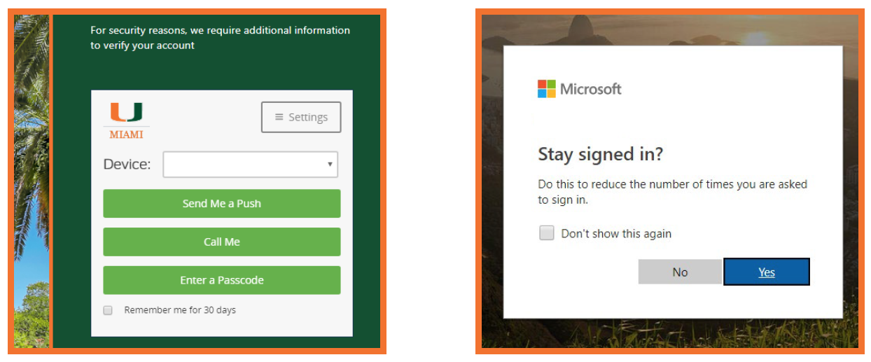 IT News - New Login Experience for Office 365 Applications and Services ...