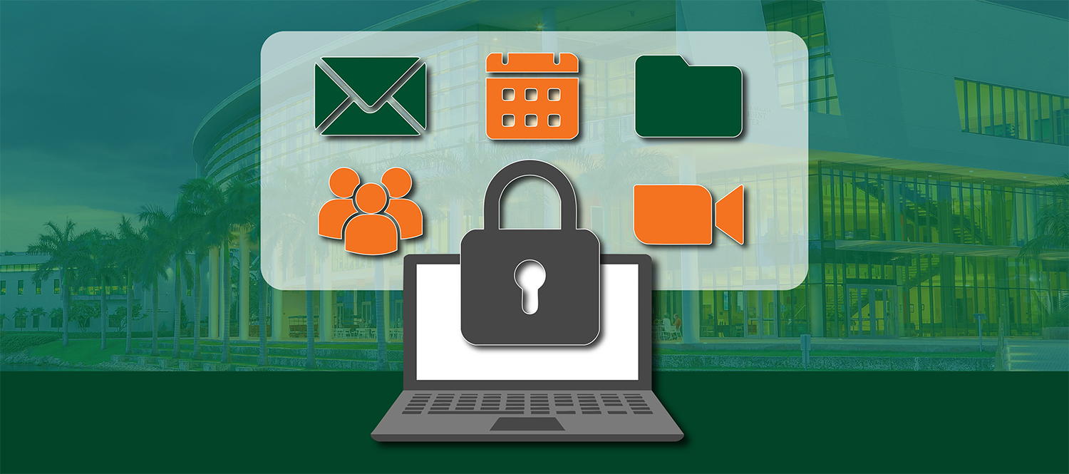 non-employee-access