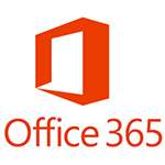 Office 365