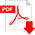 PDF