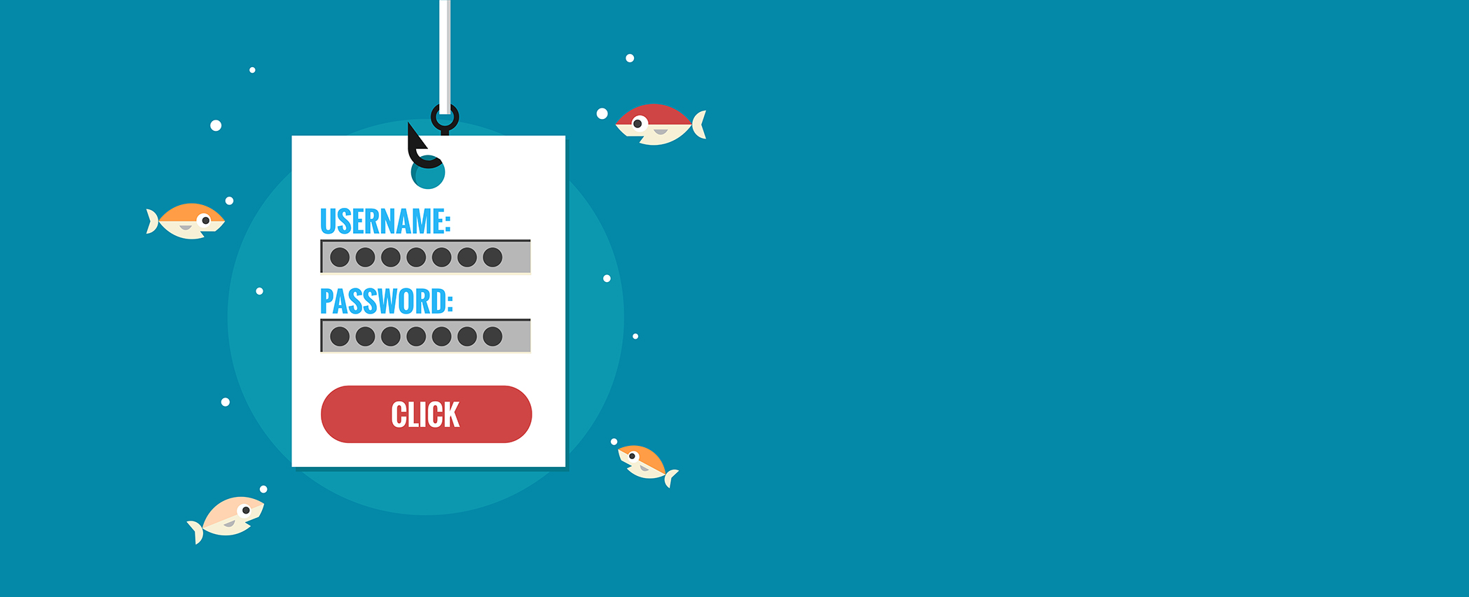 phishing