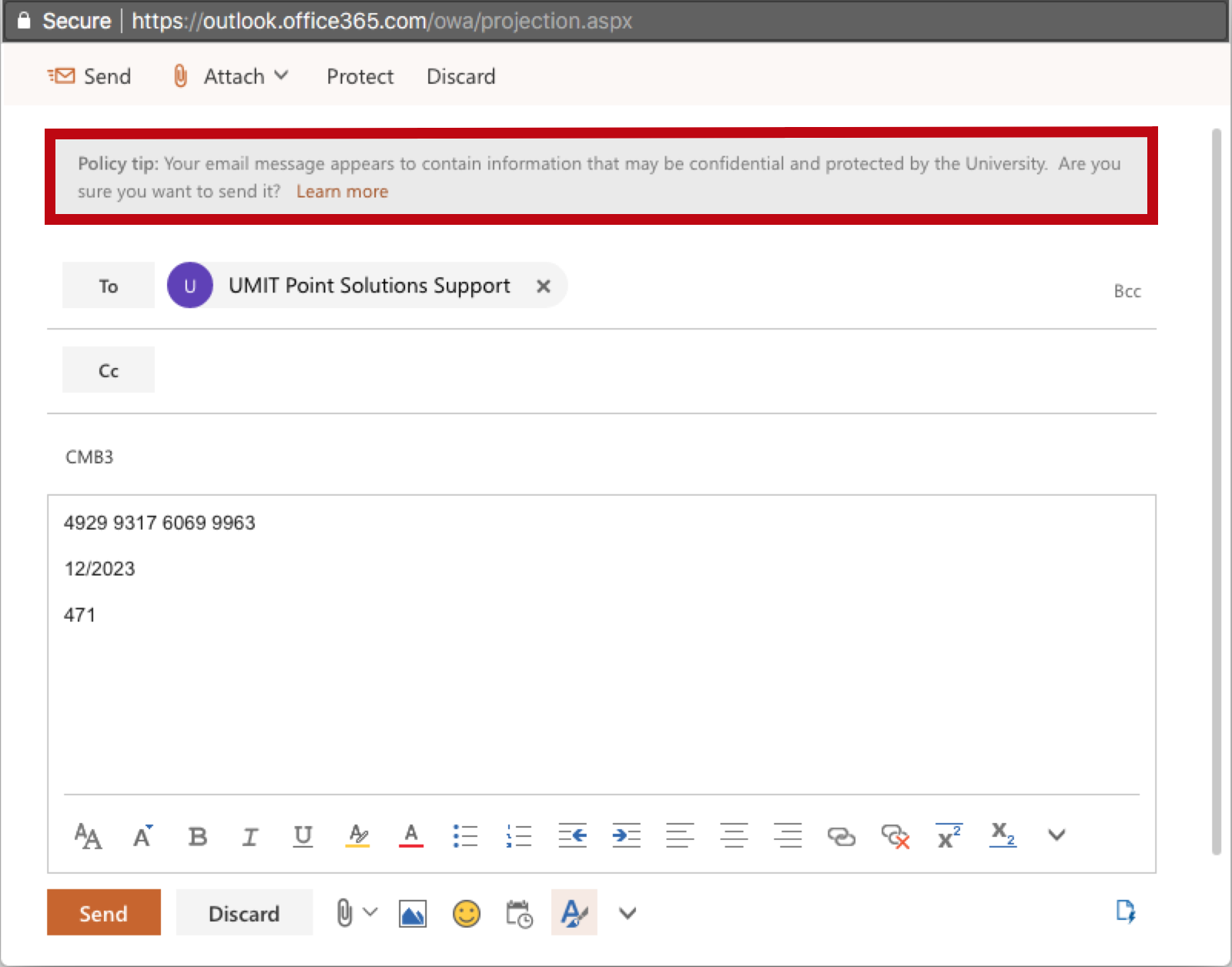 How to make curry rice rf4 How to send secure email using outlook 2020