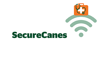 SecureCanes