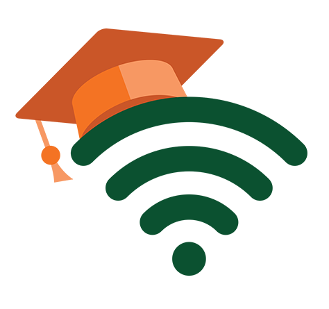 university internet mac for xbox one s university internet mac for xbox one s