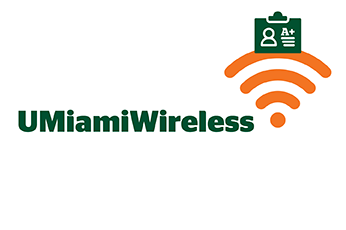 UmiamiWireless